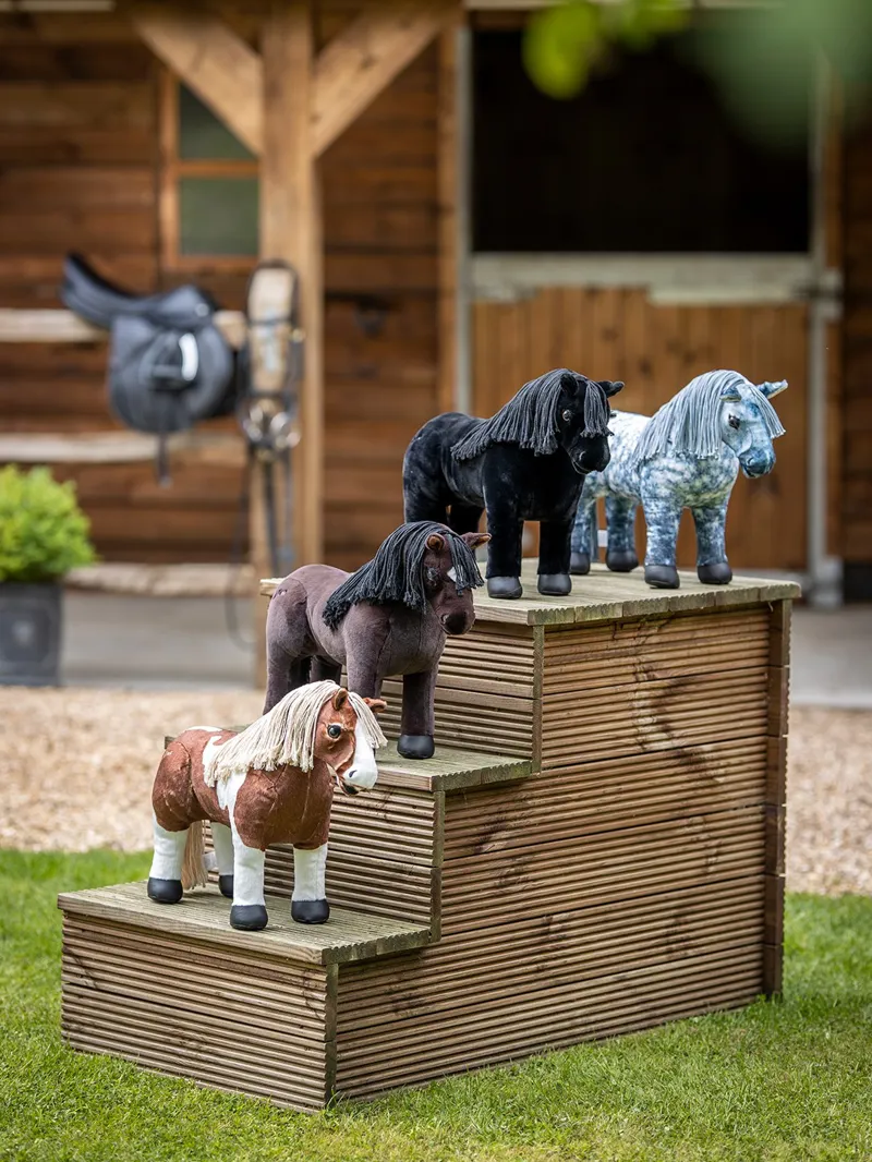 LeMieux Toy Pony Skye-3
