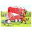 Trish Williams Card Hosing Down