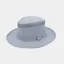 Tilley LTM5 Airflow Medium Brim Hat Soft Blue