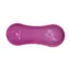 Hy Pro Groom Miracle Brush Purple