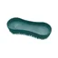 HySport Miracle Brush Alpine Green