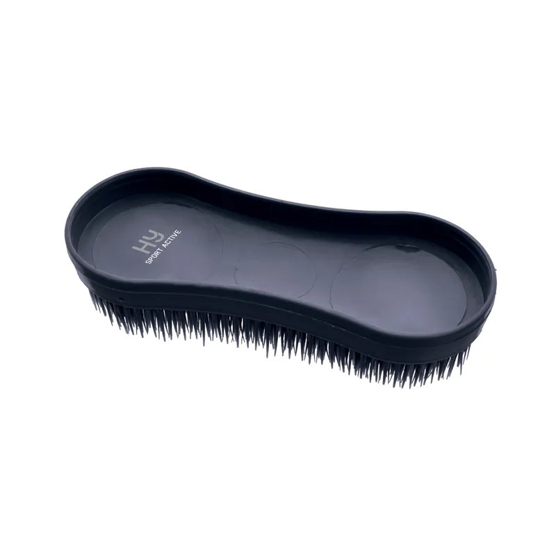 HySport Miracle Brush Navy