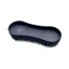 HySport Miracle Brush Navy