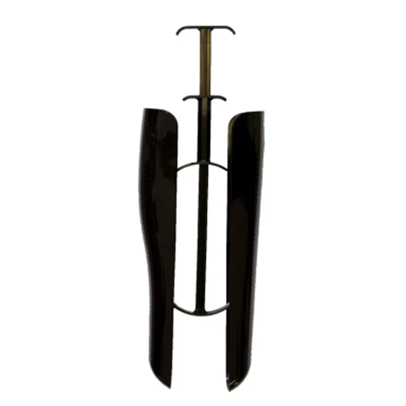 Boot Trees 1 Size /35cm