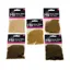 Hy Hair Net Standard Weight Light Brown