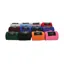 Hy Tail Bandage Purple