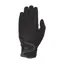 Hy5 Cottenham Elite Riding Glove Black