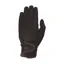 Hy5 Cottenham Elite Riding Glove Brown
