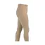 HyPerformance Junior Milligan Jodhpurs Beige
