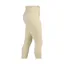 HyPerformance Junior Milligan Jodhpurs Canary