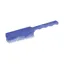 HyShine Perfect Tails Brush Blue