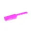 HyShine Perfect Tails Brush Pink