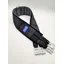 Dever Competition Girth Black