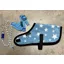 Crafty Ponies Foal Rug Set Blue Star
