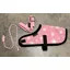 Crafty Ponies Foal Rug Set Pink Star