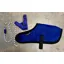 Crafty Ponies Foal Rug Set Blue