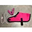 Crafty Ponies Foal Rug Set Pink