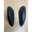 Kent And Masters Blocks Knee Jump Cob/Full Black