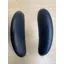 Thorowgood Blocks Knee GP Pony Black