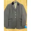 Mears Ladies Mobberley Competition Jacket With Prem Trim Navy