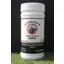 Fly Free Equine Fly Spray Wipes