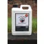 Fly Free Equine Repellant 2.5L