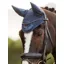 LeMieux Classic Fly Hood Atlantic