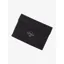 LeMieux Stretch Snood Black