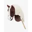 LeMieux Hobby Horse Flash