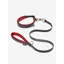LeMieux Toy Puppy Collar And Lead Chilli