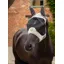 LeMieux Visor-Tek Half Fly Mask Fern