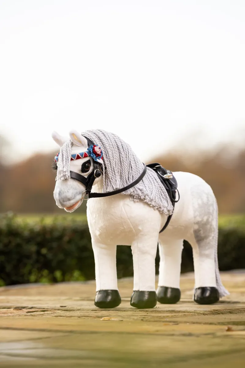 LeMieux Toy Pony Coco-1
