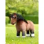 LeMieux Toy Pony Chancer