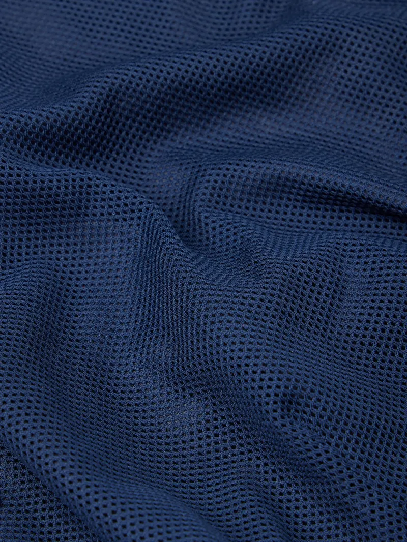 LeMieux Toy Pony Winners Rug Navy-2