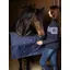 LeMieux Stable Guard Navy