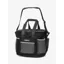 LeMieux Grooming Bag Black