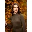 LeMieux Ladies Base Layer Alpine