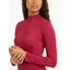 LeMieux Ladies Base Layer Ember