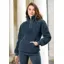 LeMieux Ladies Tara Teddy Fleece Petrol