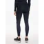 LeMieux Ladies Naomi Pull On Breech Navy