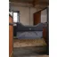 LeMieux Stable Guard Black