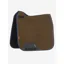 LeMieux Suede Dressage Square Alpine