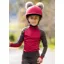 LeMieux Mini Base Layer Ember
