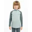 LeMieux Mini Base Layer Glacier