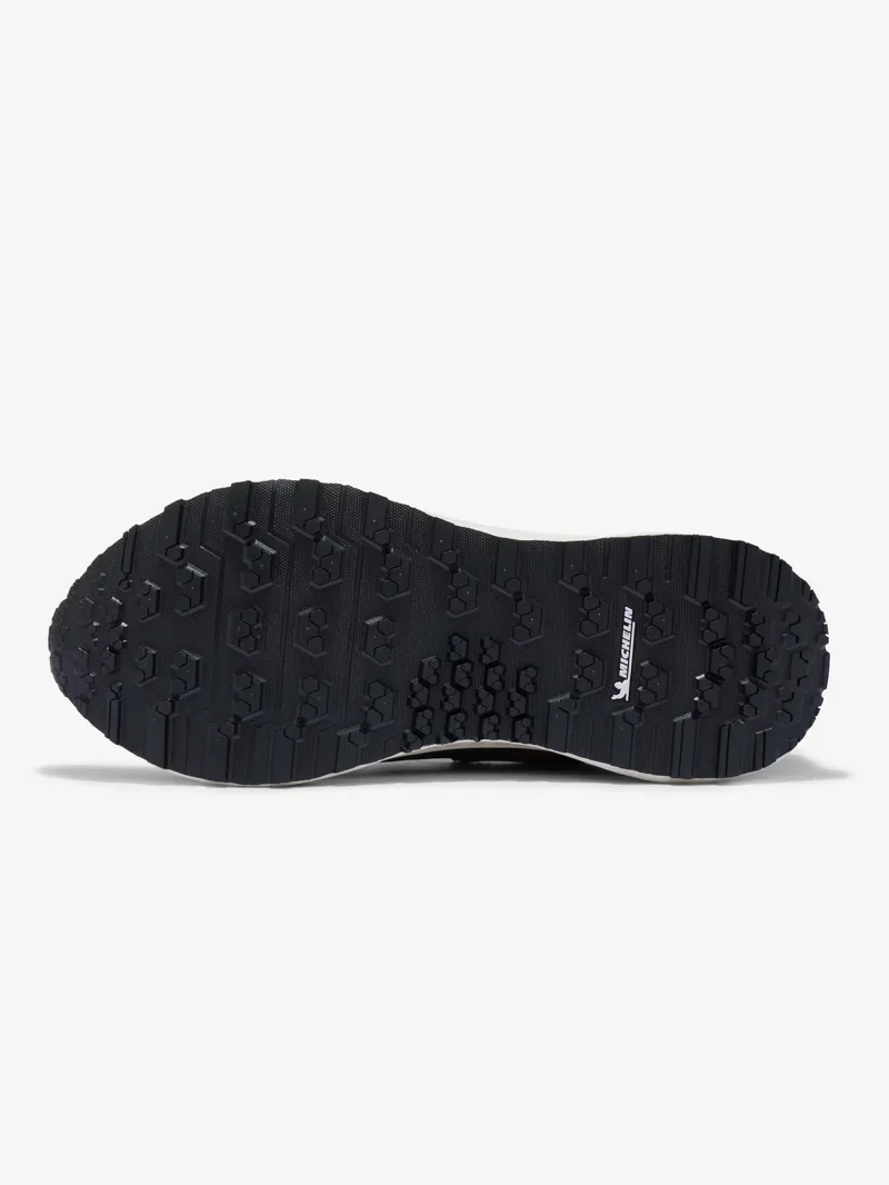 LeMieux Trax 2.0 Waterproof Trainers Cinder-7