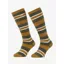 LeMieux Sabrina Stripe Fluffies Alpine