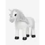 LeMieux Toy Pony Coco