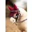 LeMieux Toy Pony Fly Hood Ember