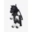LeMieux Pony Bag Razzle