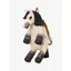 LeMieux Pony Bag Dream